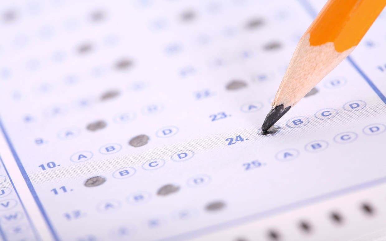MCQs and Computer Proficiency Tests Introduced for Anganwadi Supervisor Recruitment in Assam