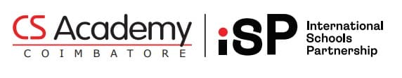 CS Academy Student Arnav’s Innovation to Help Enhance the Online Browsing Experience for Users
