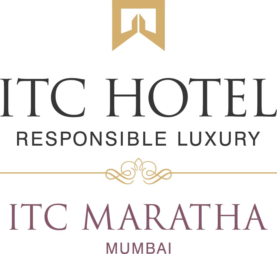 The Iconic Brand ‘Avartana’ Advances it’s Presence as 3rd Avartana Opens at ITC Maratha, Mumbai