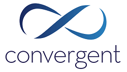 Funds Advised by Convergent Finance and Samara Capital to Acquire 51.8% in Agro Tech Foods from Conagra Brands