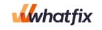 Whatfix Launches New Product Line 'Mirror', Marking Solid Growth in 2023