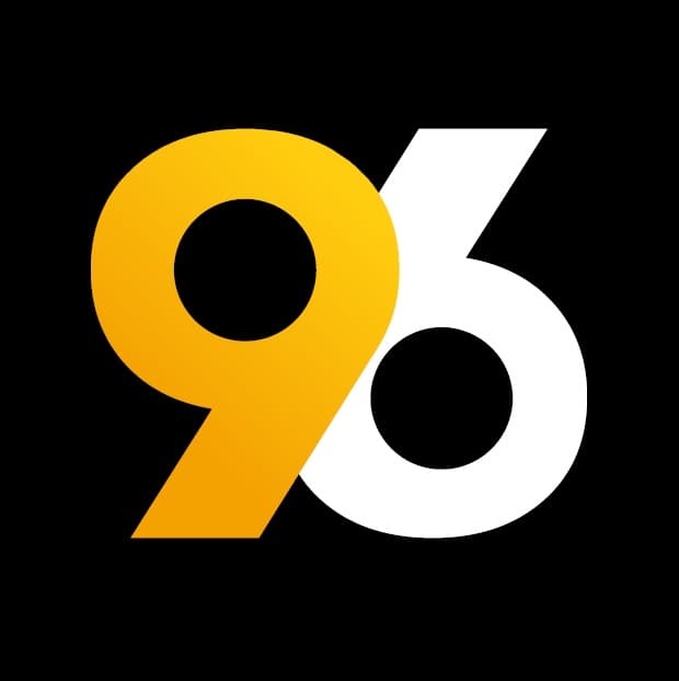 96in.com Extends Sports Sponsorship Initiative, Calls for NGO Collaboration to Empower Young Athletes