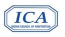 Indian Council of Arbitration Paves Way for Enhanced Commercial Dispute Resolution