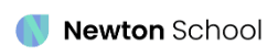 How Newton School Guided Rakesh R