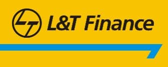 L&T Finance Holdings Ltd. wins ICC Social Impact Summit Award 2024