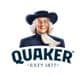 Quaker's Heartfelt Long-Format AD Film Strikes a Chord, Spotlighting Nutrition's Crucial Role in Children's Lives