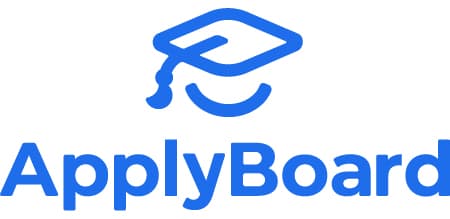 TD and ApplyBoard Collaborate to Support Indian Students Pursuing Studies in Canada
