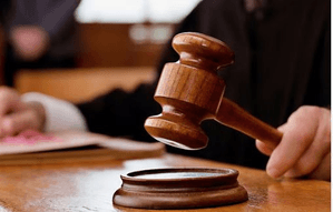 1.23 lakh cases settled in 2nd National Lok Adalat in J&K