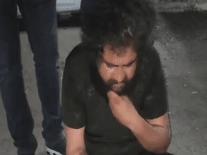 3 cops face action for forcing accused to pluck hair from beard in Rajasthan