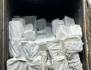 70.42 lakh pharma opioids seized in Himachal
