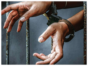 Crackdown on Illegal Immigration Intensifies in Tripura, 35 Bangladeshis Held in Two Weeks