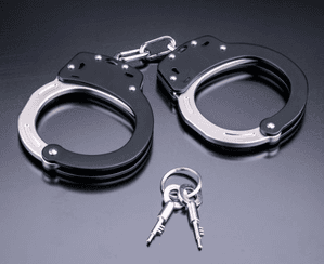 Another passenger arrested with gold at Kochi airport, smuggling unabated