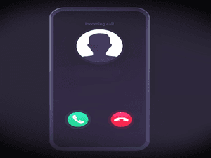Arrest warrant issued against ex-SIB chief in Telangana phone tapping case