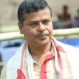 Assam BJP Issues Show-Cause Notice to Ex-MLA Ashok Sarma for Criticizing Leadership