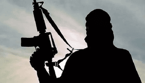Assam couple abandons 4-year-old daughter, heads to join ULFA-I: Sources