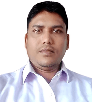 Independent Lok Sabha Candidate Arrested for Sexual Harassment in Assam