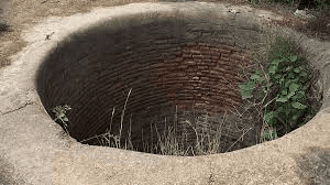 Tragic Well Incident Claims Three Lives in Assam's Cachar District