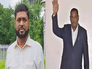 Anti-Party Activities Land AIUDF Legislators in Trouble Ahead of LS Polls
