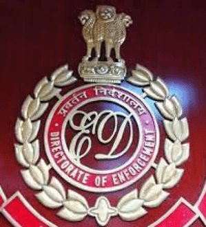 Bengal PDS case: ED seeks number of active card holders from food department