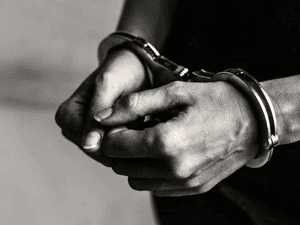 Bihar Man Arrested in Assam's Karbi Anglong, Ganja Worth Rs 4 Crore Seized