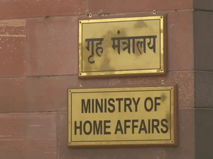 Long-Awaited CAA Implementation Begins, 14 Get Citizenship Certificates