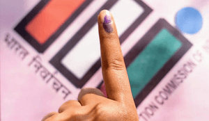 Assam Congress Bullish on Winning 5 Lok Sabha Seats, BJP Dismisses Claims
