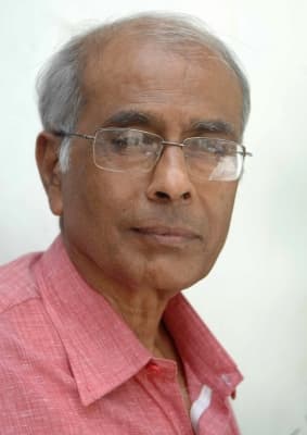 Dabholkar murder trial: Pune court sentences 2 killers to life terms, acquits three others (Lead)