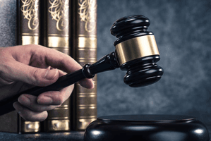 Delhi HC converts PIL into revision petition against POCSO Act judgment