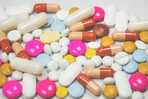 Govt Slashes Prices of 41 Medicines, Relief for Diabetes, Heart Patients
