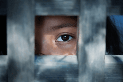 Child Trafficking Menace Continues in Arunachal, Police Arrest 6 More Accused