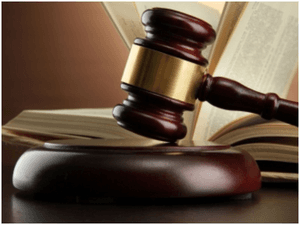 Kerala court asks CBI to reinvestigate Jesna missing case