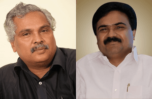 Kerala Left in quandary as 3 Rajya Sabha vacancies arise