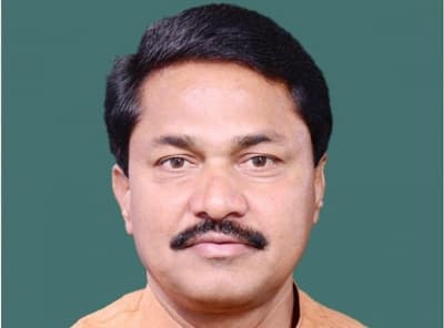 Maha Cong Chief wants Ram Temple ‘purified’, draws angry reactions from BJP