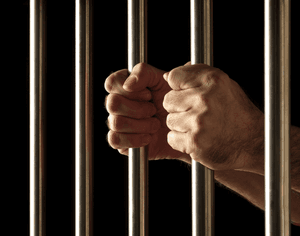 Life-Term NLFT Militant Escapes from Tripura Central Jail, Massive Manhunt Launched
