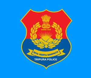 Tripura Teen Rescued from Rajasthan Over a Year After Being Trafficked