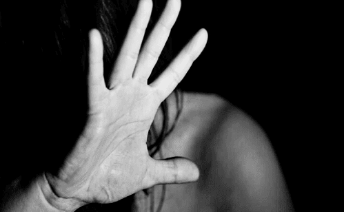Five minors booked in Guwahati for alleged gang rape of Tripura woman