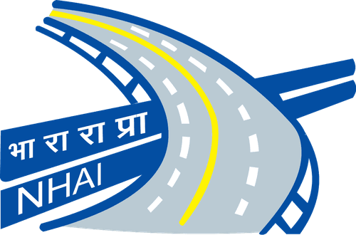 NHAI blacklists firm operating toll plaza for misbehaving with highway users