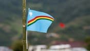 NSCN-IM Refutes NIA's 'China-Myanmar Module' Charge, Terms it 'Cruel and Vicious'