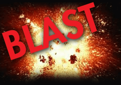 Baloch Liberation Army Claims Deadly Attack on Pakistani Military in Bolan
