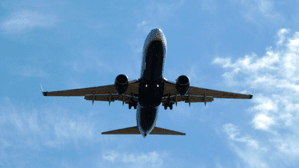 Regional airline starts flights bound for Bathinda, Ludhiana