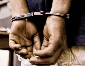 Assam: Son Hacks Father to Death After Argument in Tamulpur