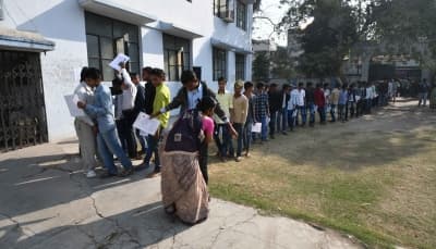 Students of Assam's Model Schools Shine in Class 10 Board Exams