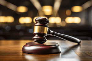 The Third Eye: Validation of the new laws