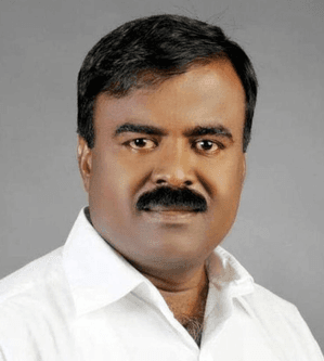 TN SIT finds similarity between Cong leader's mysterious death and murder of K.N. Nehru’s brother