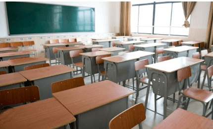 TN to release draft of State Education Policy after lifting of Model Code of Conduct