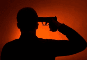 UP: Retired postal department employee ends life in park after quarrel at home
