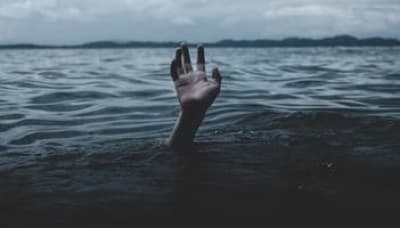 Youth drowns off Kerala's Puthuvaipu beach, two critical
