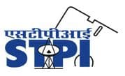 Software Technology Parks of India (STPI), Apiary CoE Launches Pollen Propel Pre-Incubation Program to Promote Blockchain Startup Ecosystem