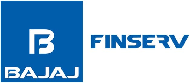 Easy Access to Domestic Education Loans on Bajaj Markets