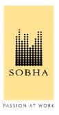 Sobha Group’s Philanthropy - Sri Kurumba Educational and Charitable Trust Celebrates 14th Year of Conducting Nearly 700 Dowry-Free Community Weddings